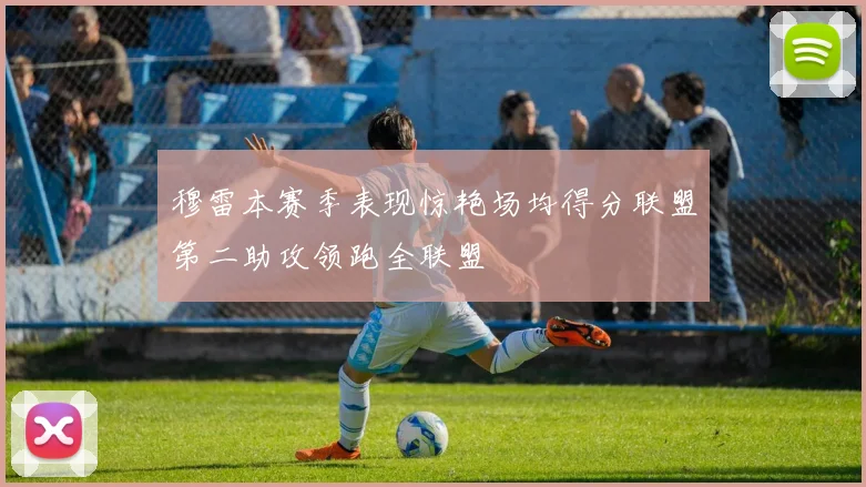 穆雷本赛季表现惊艳场均得分联盟第二助攻领跑全联盟