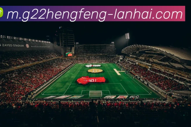 平台使命图