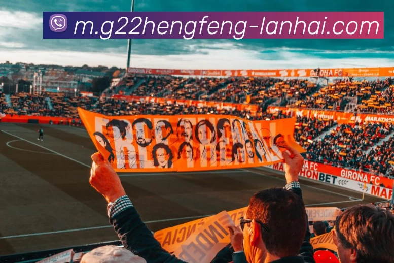 G22恒峰全站App
